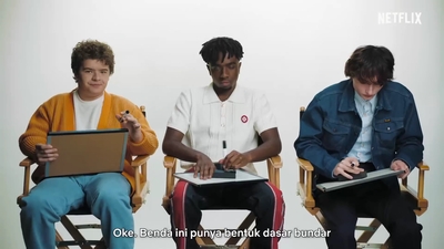 2022-06-03_-_Netflix_Indonesia_-_Stranger_Thins_S04_Interview_mp41133.jpg