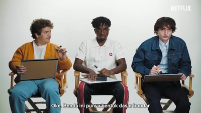 2022-06-03_-_Netflix_Indonesia_-_Stranger_Thins_S04_Interview_mp41134.jpg