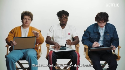 2022-06-03_-_Netflix_Indonesia_-_Stranger_Thins_S04_Interview_mp41135.jpg