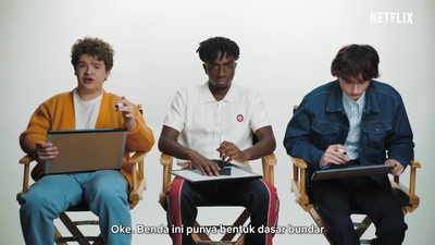 2022-06-03_-_Netflix_Indonesia_-_Stranger_Thins_S04_Interview_mp41136.jpg