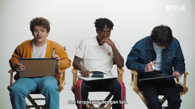 2022-06-03_-_Netflix_Indonesia_-_Stranger_Thins_S04_Interview_mp41144.jpg