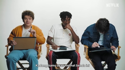 2022-06-03_-_Netflix_Indonesia_-_Stranger_Thins_S04_Interview_mp41146.jpg
