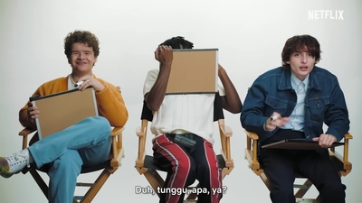 2022-06-03_-_Netflix_Indonesia_-_Stranger_Thins_S04_Interview_mp41151.jpg