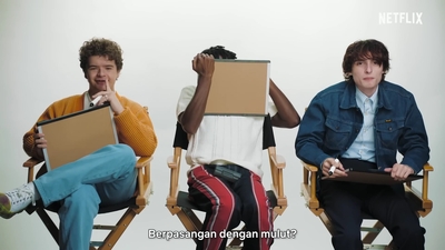 2022-06-03_-_Netflix_Indonesia_-_Stranger_Thins_S04_Interview_mp41152.jpg