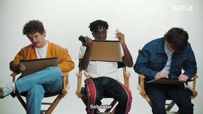 2022-06-03_-_Netflix_Indonesia_-_Stranger_Thins_S04_Interview_mp41156.jpg