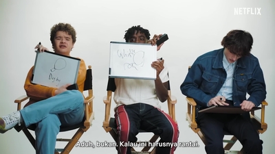 2022-06-03_-_Netflix_Indonesia_-_Stranger_Thins_S04_Interview_mp41159.jpg