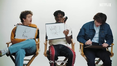 2022-06-03_-_Netflix_Indonesia_-_Stranger_Thins_S04_Interview_mp41163.jpg