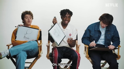 2022-06-03_-_Netflix_Indonesia_-_Stranger_Thins_S04_Interview_mp41164.jpg
