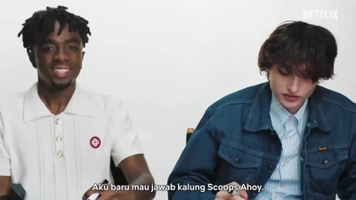 2022-06-03_-_Netflix_Indonesia_-_Stranger_Thins_S04_Interview_mp41168.jpg