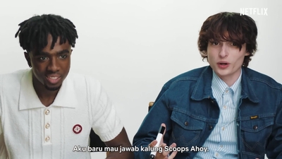 2022-06-03_-_Netflix_Indonesia_-_Stranger_Thins_S04_Interview_mp41169.jpg
