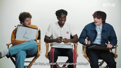 2022-06-03_-_Netflix_Indonesia_-_Stranger_Thins_S04_Interview_mp41171.jpg