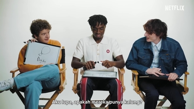 2022-06-03_-_Netflix_Indonesia_-_Stranger_Thins_S04_Interview_mp41173.jpg