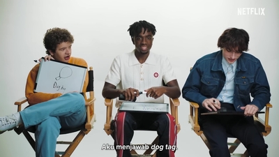 2022-06-03_-_Netflix_Indonesia_-_Stranger_Thins_S04_Interview_mp41174.jpg