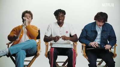 2022-06-03_-_Netflix_Indonesia_-_Stranger_Thins_S04_Interview_mp41175.jpg