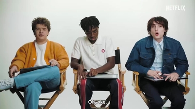 2022-06-03_-_Netflix_Indonesia_-_Stranger_Thins_S04_Interview_mp41180.jpg