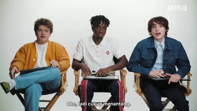 2022-06-03_-_Netflix_Indonesia_-_Stranger_Thins_S04_Interview_mp41181.jpg