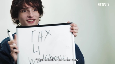 2022-06-03_-_Netflix_Indonesia_-_Stranger_Thins_S04_Interview_mp41194.jpg