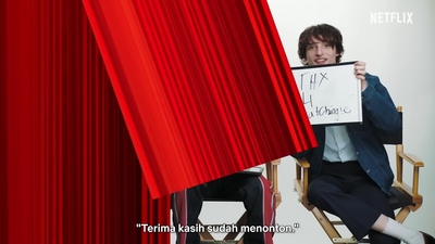 2022-06-03_-_Netflix_Indonesia_-_Stranger_Thins_S04_Interview_mp41196.jpg
