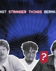 Filename=2022-06-03_-_Netflix_Indonesia_-_Stranger_Thins_S04_Interview_mp40735.jpg
Filesize=1309KiB
Dimensions=1920x1080
Date added=Dec 13, 2022 2022-06-03_-_Netflix_Indonesia_-_Stranger_Thins_S04_Interview_mp40735.jpg