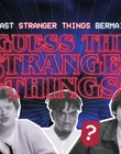 Filename=2022-06-03_-_Netflix_Indonesia_-_Stranger_Thins_S04_Interview_mp40736.jpg
Filesize=1598KiB
Dimensions=1920x1080
Date added=Dec 13, 2022 2022-06-03_-_Netflix_Indonesia_-_Stranger_Thins_S04_Interview_mp40736.jpg