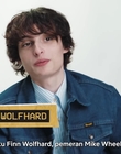 Filename=2022-06-03_-_Netflix_Indonesia_-_Stranger_Thins_S04_Interview_mp40741.jpg
Filesize=439KiB
Dimensions=1920x1080
Date added=Dec 13, 2022 2022-06-03_-_Netflix_Indonesia_-_Stranger_Thins_S04_Interview_mp40741.jpg