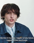 Filename=2022-06-03_-_Netflix_Indonesia_-_Stranger_Thins_S04_Interview_mp40764.jpg
Filesize=492KiB
Dimensions=1920x1080
Date added=Dec 13, 2022 2022-06-03_-_Netflix_Indonesia_-_Stranger_Thins_S04_Interview_mp40764.jpg