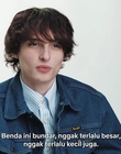 Filename=2022-06-03_-_Netflix_Indonesia_-_Stranger_Thins_S04_Interview_mp40765.jpg
Filesize=516KiB
Dimensions=1920x1080
Date added=Dec 13, 2022 2022-06-03_-_Netflix_Indonesia_-_Stranger_Thins_S04_Interview_mp40765.jpg