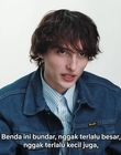Filename=2022-06-03_-_Netflix_Indonesia_-_Stranger_Thins_S04_Interview_mp40772.jpg
Filesize=521KiB
Dimensions=1920x1080
Date added=Dec 13, 2022 2022-06-03_-_Netflix_Indonesia_-_Stranger_Thins_S04_Interview_mp40772.jpg