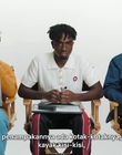 Filename=2022-06-03_-_Netflix_Indonesia_-_Stranger_Thins_S04_Interview_mp40774.jpg
Filesize=659KiB
Dimensions=1920x1080
Date added=Dec 13, 2022 2022-06-03_-_Netflix_Indonesia_-_Stranger_Thins_S04_Interview_mp40774.jpg