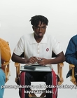 Filename=2022-06-03_-_Netflix_Indonesia_-_Stranger_Thins_S04_Interview_mp40775.jpg
Filesize=667KiB
Dimensions=1920x1080
Date added=Dec 13, 2022 2022-06-03_-_Netflix_Indonesia_-_Stranger_Thins_S04_Interview_mp40775.jpg