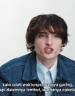 Filename=2022-06-03_-_Netflix_Indonesia_-_Stranger_Thins_S04_Interview_mp40777.jpg
Filesize=463KiB
Dimensions=1920x1080
Date added=Dec 13, 2022 2022-06-03_-_Netflix_Indonesia_-_Stranger_Thins_S04_Interview_mp40777.jpg