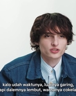 Filename=2022-06-03_-_Netflix_Indonesia_-_Stranger_Thins_S04_Interview_mp40778.jpg
Filesize=485KiB
Dimensions=1920x1080
Date added=Dec 13, 2022 2022-06-03_-_Netflix_Indonesia_-_Stranger_Thins_S04_Interview_mp40778.jpg
