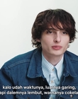 Filename=2022-06-03_-_Netflix_Indonesia_-_Stranger_Thins_S04_Interview_mp40779.jpg
Filesize=523KiB
Dimensions=1920x1080
Date added=Dec 13, 2022 2022-06-03_-_Netflix_Indonesia_-_Stranger_Thins_S04_Interview_mp40779.jpg