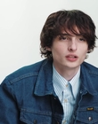 Filename=2022-06-03_-_Netflix_Indonesia_-_Stranger_Thins_S04_Interview_mp40780.jpg
Filesize=505KiB
Dimensions=1920x1080
Date added=Dec 13, 2022 2022-06-03_-_Netflix_Indonesia_-_Stranger_Thins_S04_Interview_mp40780.jpg