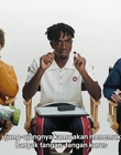2022-06-03_-_Netflix_Indonesia_-_Stranger_Thins_S04_Interview_mp40843.jpg