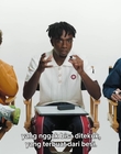 Filename=2022-06-03_-_Netflix_Indonesia_-_Stranger_Thins_S04_Interview_mp40847.jpg
Filesize=667KiB
Dimensions=1920x1080
Date added=Dec 13, 2022 2022-06-03_-_Netflix_Indonesia_-_Stranger_Thins_S04_Interview_mp40847.jpg