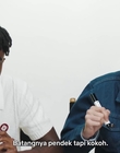 Filename=2022-06-03_-_Netflix_Indonesia_-_Stranger_Thins_S04_Interview_mp40869.jpg
Filesize=553KiB
Dimensions=1920x1080
Date added=Dec 13, 2022 2022-06-03_-_Netflix_Indonesia_-_Stranger_Thins_S04_Interview_mp40869.jpg