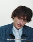 Filename=2022-06-03_-_Netflix_Indonesia_-_Stranger_Thins_S04_Interview_mp40918.jpg
Filesize=386KiB
Dimensions=1920x1080
Date added=Dec 13, 2022 2022-06-03_-_Netflix_Indonesia_-_Stranger_Thins_S04_Interview_mp40918.jpg