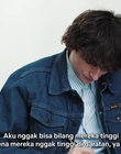 Filename=2022-06-03_-_Netflix_Indonesia_-_Stranger_Thins_S04_Interview_mp40942.jpg
Filesize=606KiB
Dimensions=1920x1080
Date added=Dec 13, 2022 2022-06-03_-_Netflix_Indonesia_-_Stranger_Thins_S04_Interview_mp40942.jpg