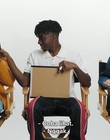 Filename=2022-06-03_-_Netflix_Indonesia_-_Stranger_Thins_S04_Interview_mp41095.jpg
Filesize=615KiB
Dimensions=1920x1080
Date added=Dec 13, 2022 2022-06-03_-_Netflix_Indonesia_-_Stranger_Thins_S04_Interview_mp41095.jpg