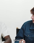 Filename=2022-06-03_-_Netflix_Indonesia_-_Stranger_Thins_S04_Interview_mp41118.jpg
Filesize=552KiB
Dimensions=1920x1080
Date added=Dec 13, 2022 2022-06-03_-_Netflix_Indonesia_-_Stranger_Thins_S04_Interview_mp41118.jpg