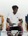 Filename=2022-06-03_-_Netflix_Indonesia_-_Stranger_Thins_S04_Interview_mp41128.jpg
Filesize=649KiB
Dimensions=1920x1080
Date added=Dec 13, 2022 2022-06-03_-_Netflix_Indonesia_-_Stranger_Thins_S04_Interview_mp41128.jpg