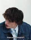 2022-06-03_-_Netflix_Indonesia_-_Stranger_Thins_S04_Interview_mp41182.jpg