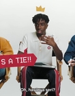 2022-06-03_-_Netflix_Indonesia_-_Stranger_Thins_S04_Interview_mp41183.jpg