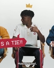 2022-06-03_-_Netflix_Indonesia_-_Stranger_Thins_S04_Interview_mp41185.jpg