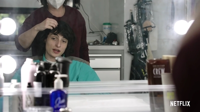 2022-06-08_-_Stranger_Things_-_From_the_Hair_Chair_mp41203.jpg