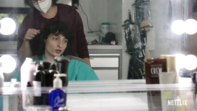 2022-06-08_-_Stranger_Things_-_From_the_Hair_Chair_mp41205.jpg