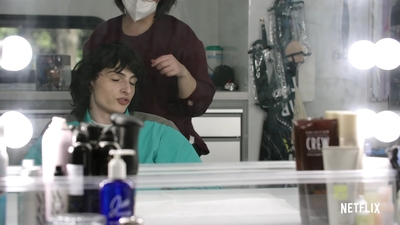 2022-06-08_-_Stranger_Things_-_From_the_Hair_Chair_mp41209.jpg