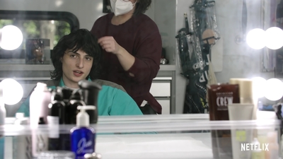 2022-06-08_-_Stranger_Things_-_From_the_Hair_Chair_mp41211.jpg