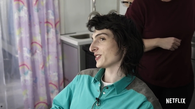 2022-06-08_-_Stranger_Things_-_From_the_Hair_Chair_mp41247.jpg